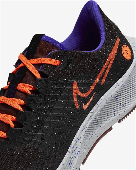 nike air pegasus 38 herren|nike pegasus 38 men's sale.